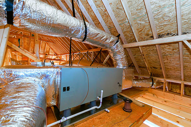 Top rated local Ac Installation specialists in Enola, PA